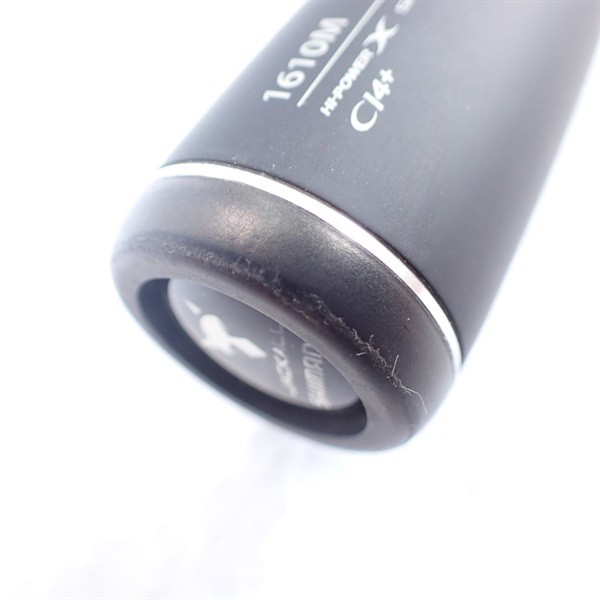 Shimano Poison Ultima 1610M Cond/C-