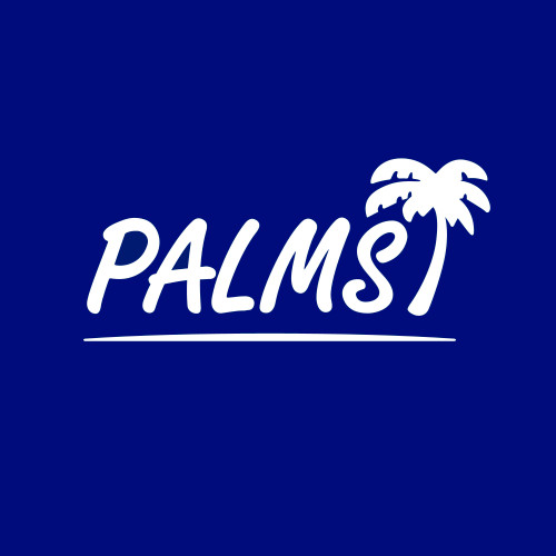 PALMS QUATTRO 77H+ Travel Spinning Rod 2.31m 20-70gr 4pcs