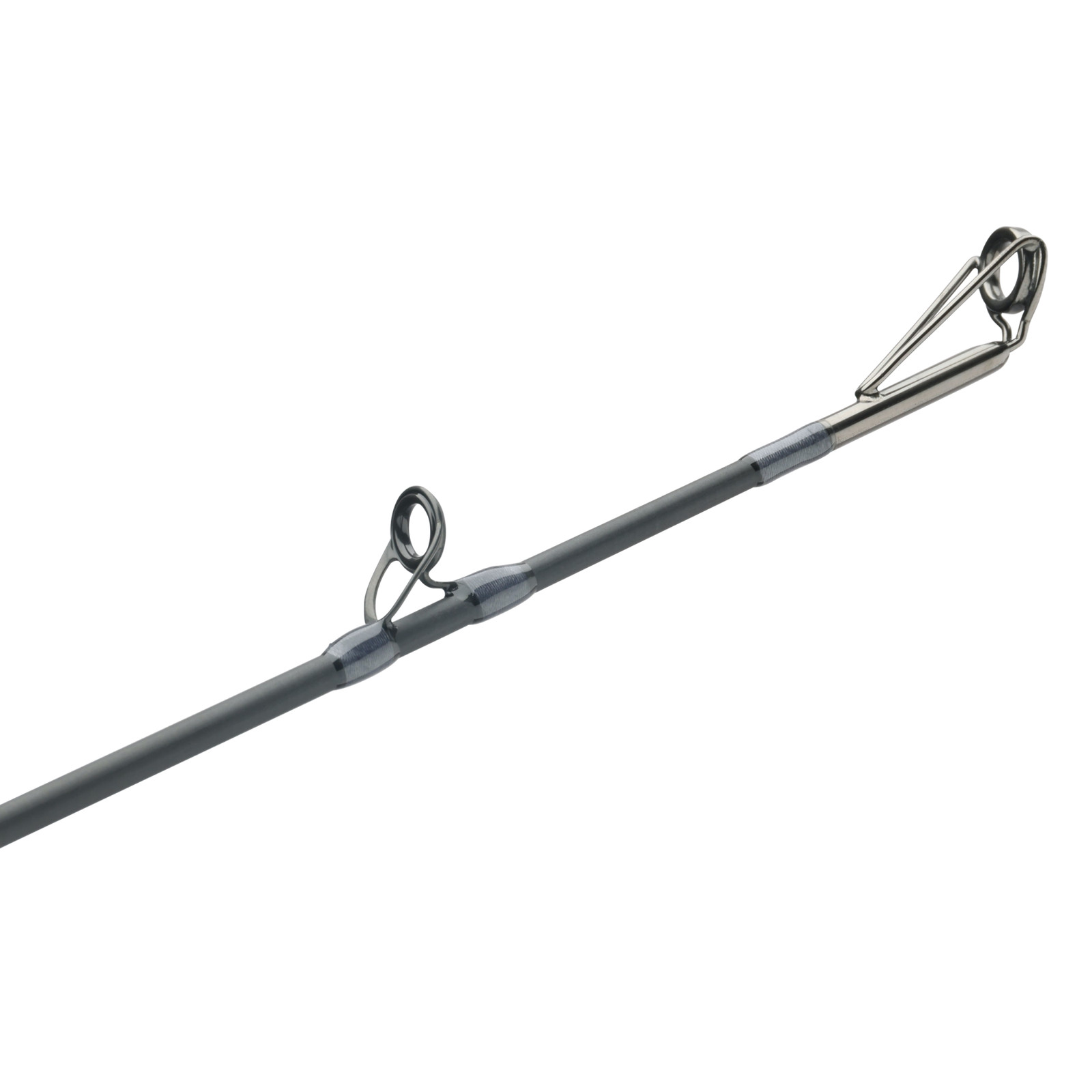 Shimano COMPRE MUSKIE K, Freshwater, Casting, Muskie, 9’9″, Extra Heavy, 1 pc…