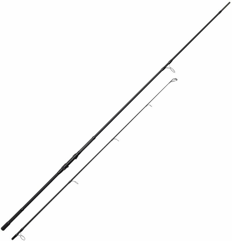 Prologic C-Series Compact Rod Carp Fishing Retractable 8-9-10FT Carp Angler