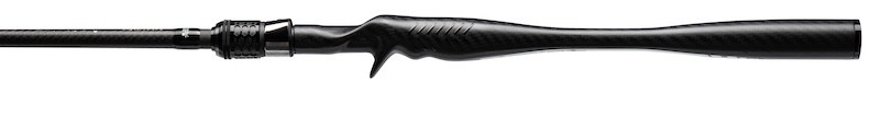 Bone Drago Casting