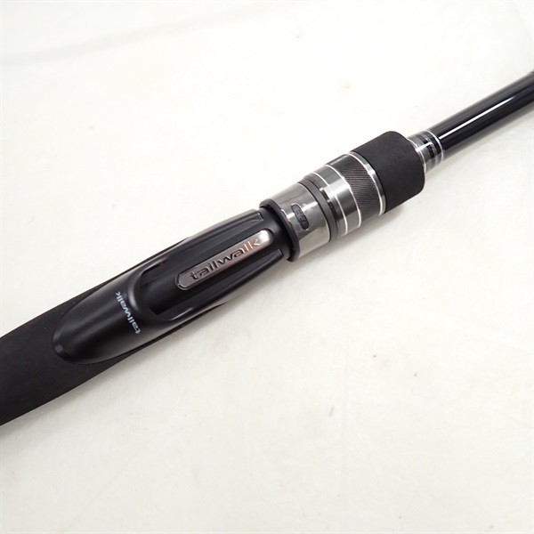 tail walk High Tide SSD96M Cond/A