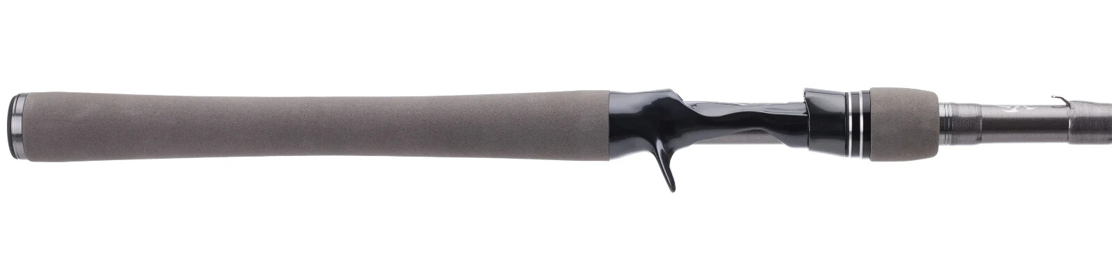 Daiwa Tatula Elite 7′ Medium Heavy Regular Glass Casting Rod TTEL701MHRB-G