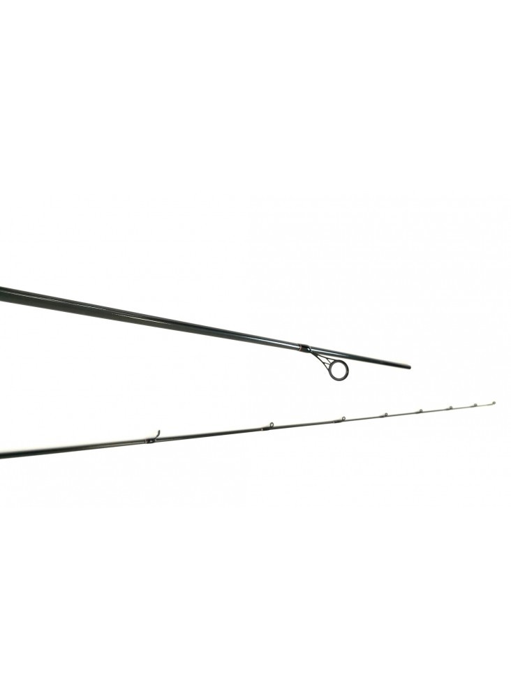 FL Ultra Jig Spinning Rod 2.10/2.40/2.70m 8–25g Pike Zander Bass