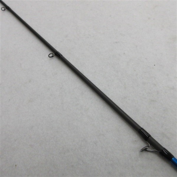 orim pic Proton GSOPRC-642-3 Cond/B