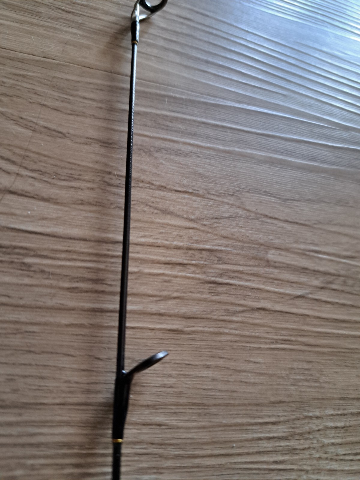 Daiwa Morethan Demon Power Comander 9.3 ML Spinning Rod