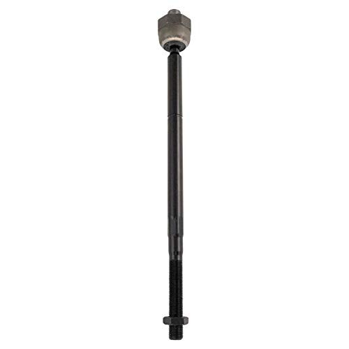 Tie Rod Set 4 Pieces for Ram 1500, 2019-2022 PSA66708