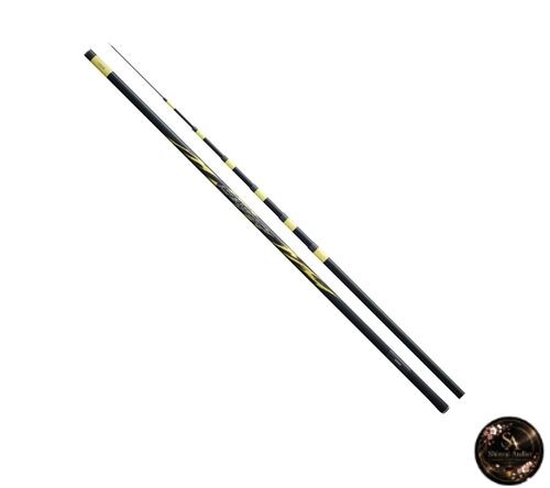 Shimano SHIMANO Advanforce Arase 90 H4.0