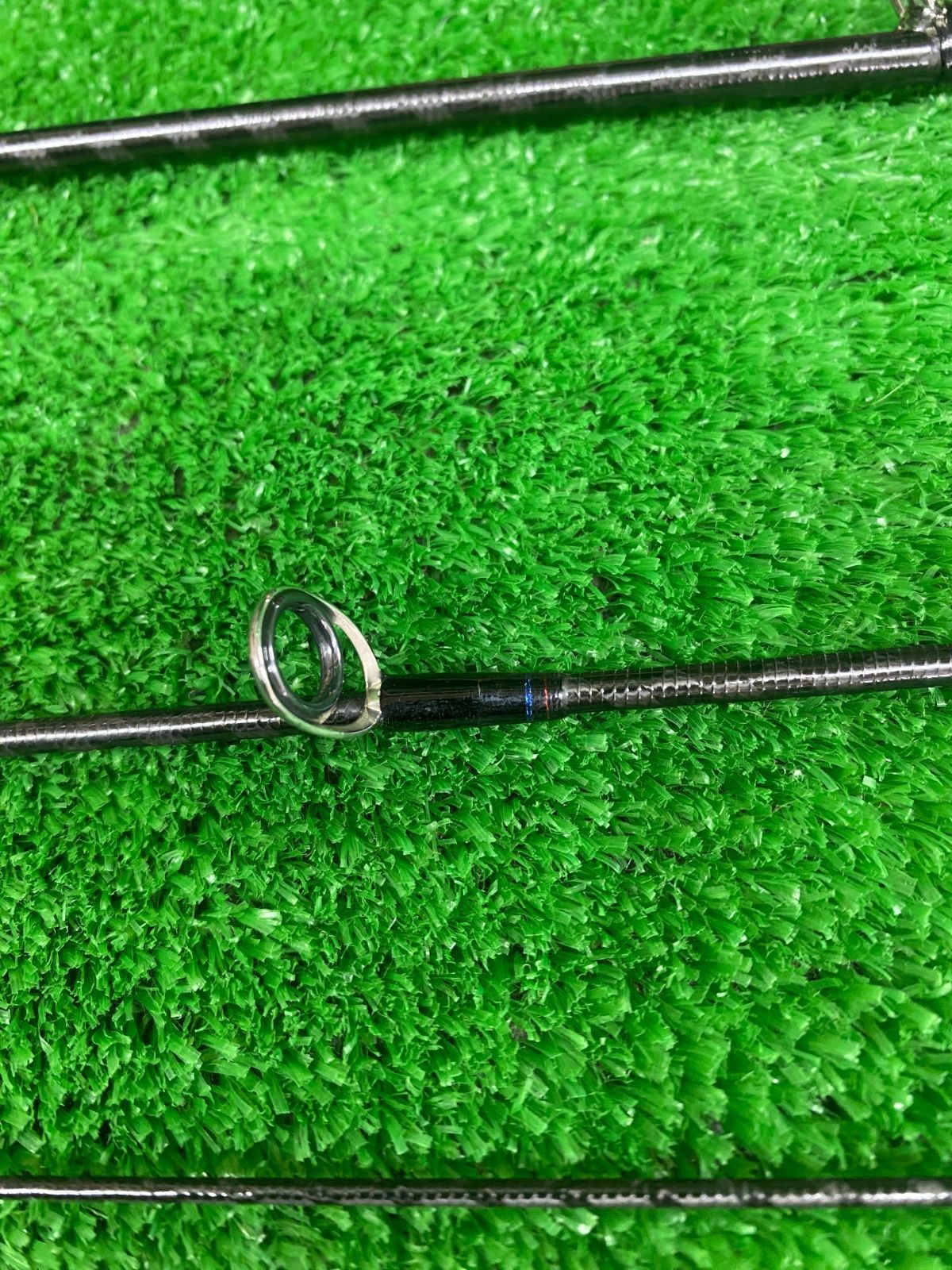SHIMANO Scorpion 2600FF-5 Cond/B