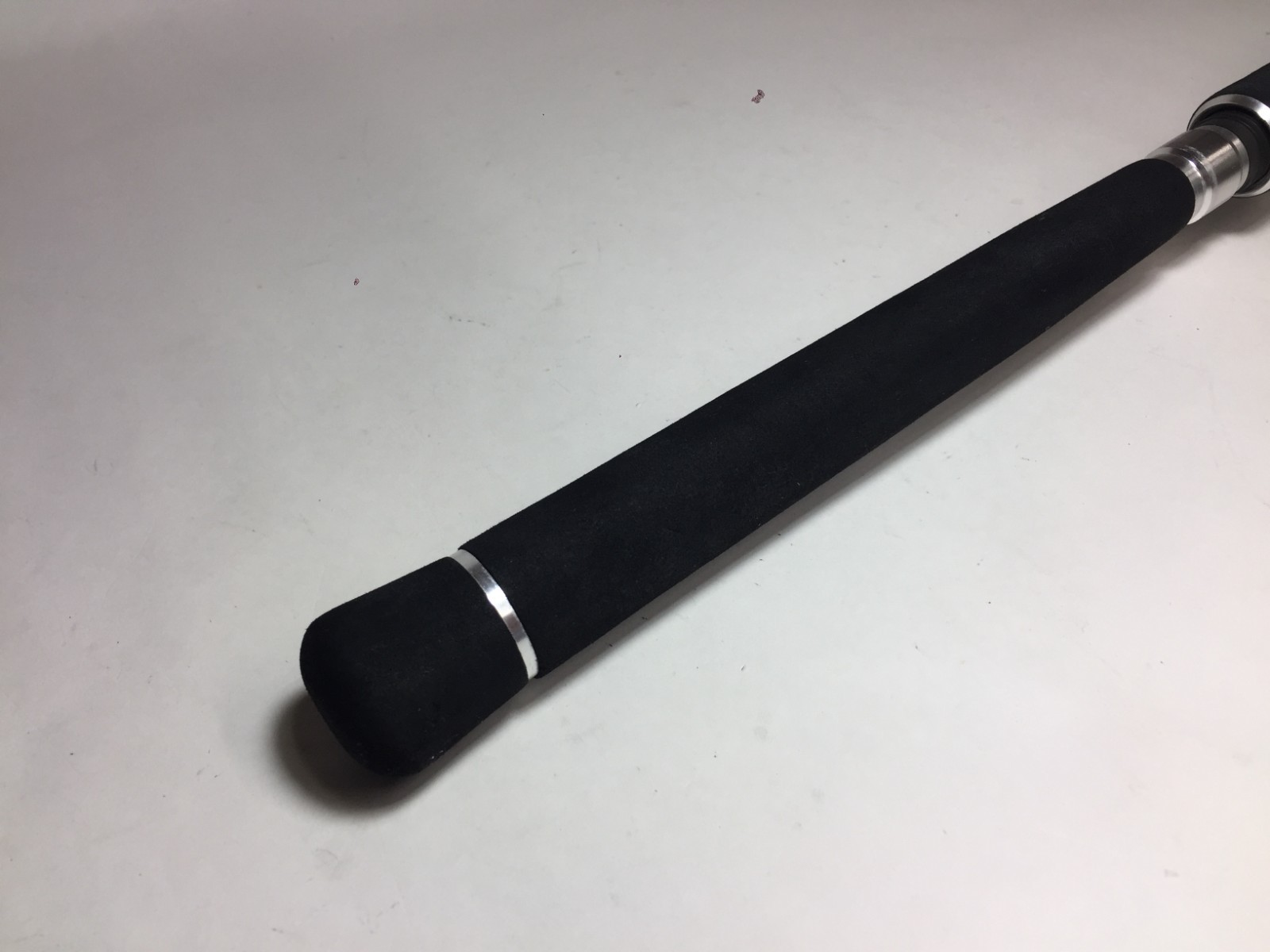 71302) YAMAGA Blanks Battle Whip BW-82MLX for Saltwater Squid Spinning Rod