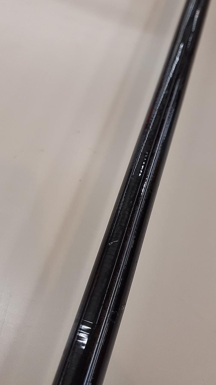 Jackson Sea Bass Rod STHS-1082ML 10ft 8in, 2-Piece, Slightly Scratched