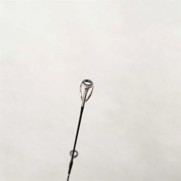 Daiwa 19 Black Label SGB LX SG 681L/MLXS-ST Cond/B