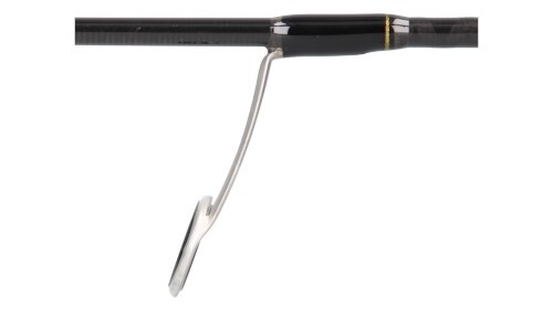 Major Craft Benkei BIS-642L * Spinnrute Barschrute