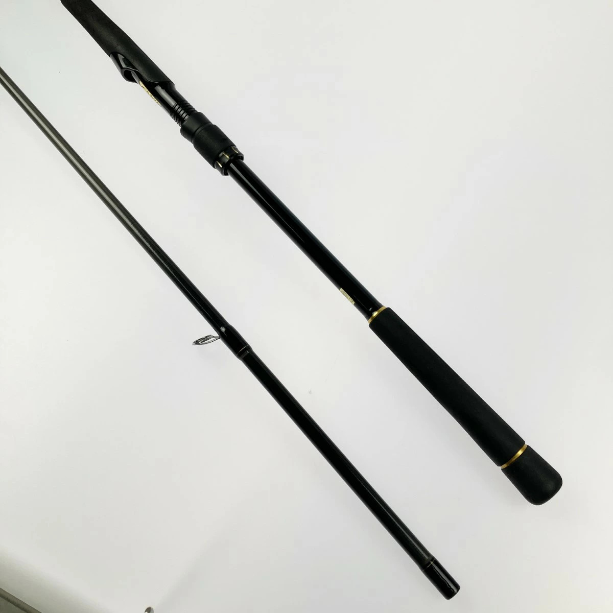 Daiwa Sea Bass Rod Latio 110MH-R 43in/110cm B Used Fishing Tackle