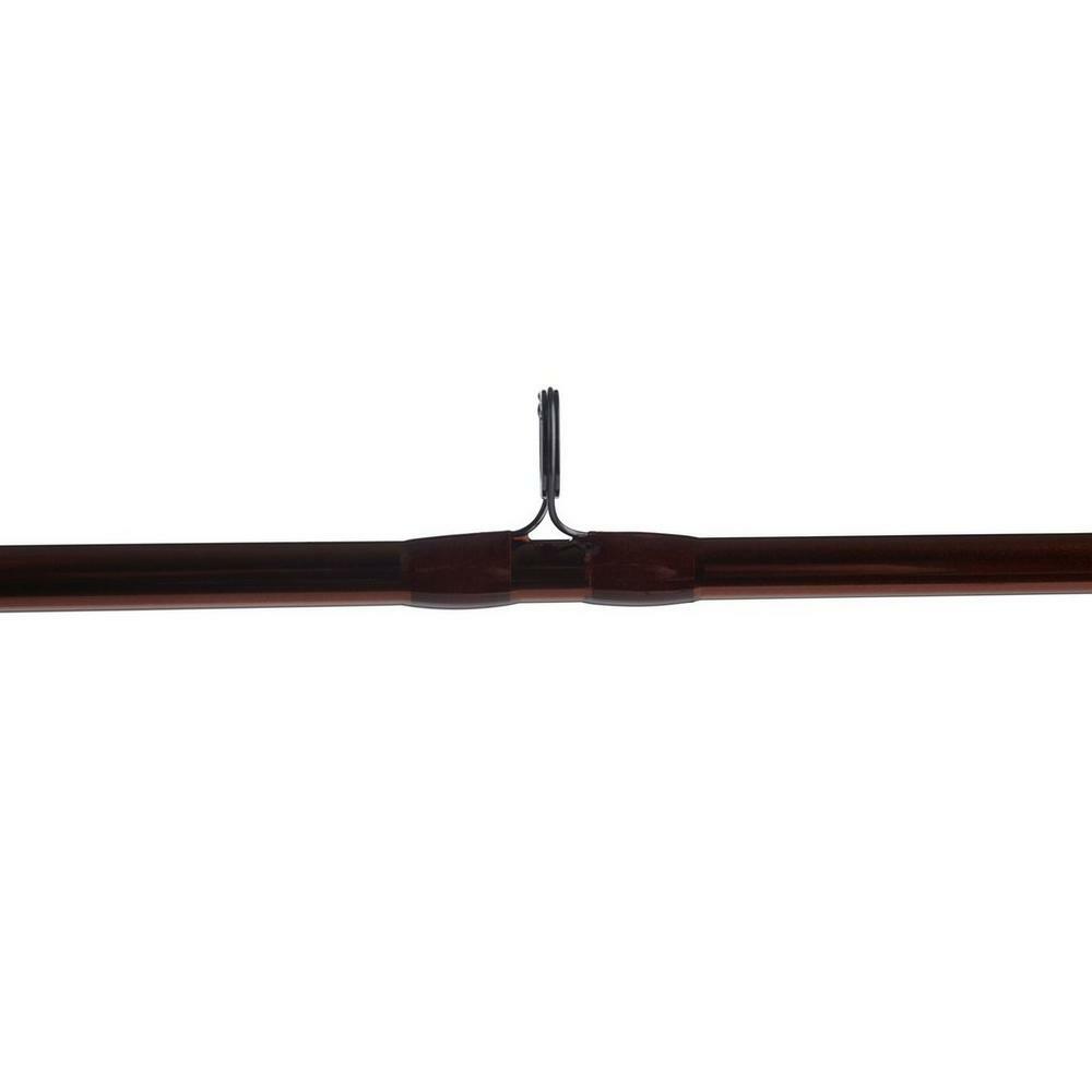 Hardy – Ultralite X Fly Rod