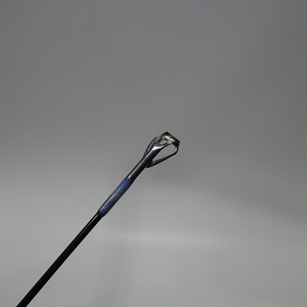 NORIES. Trout Program Escrower EC62M Cond/C