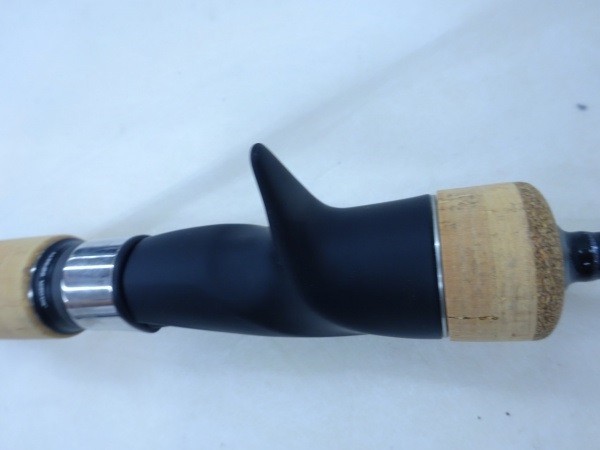Shimano 17 OCEA jigger motive b610-2 Cond/A