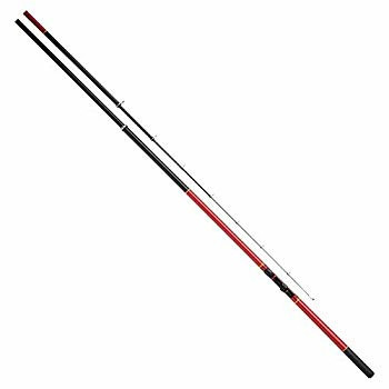 Pro Marine Sabiki Special EX 2-400 Fishing Lure Used, Saltwater, 15.7in/40cm
