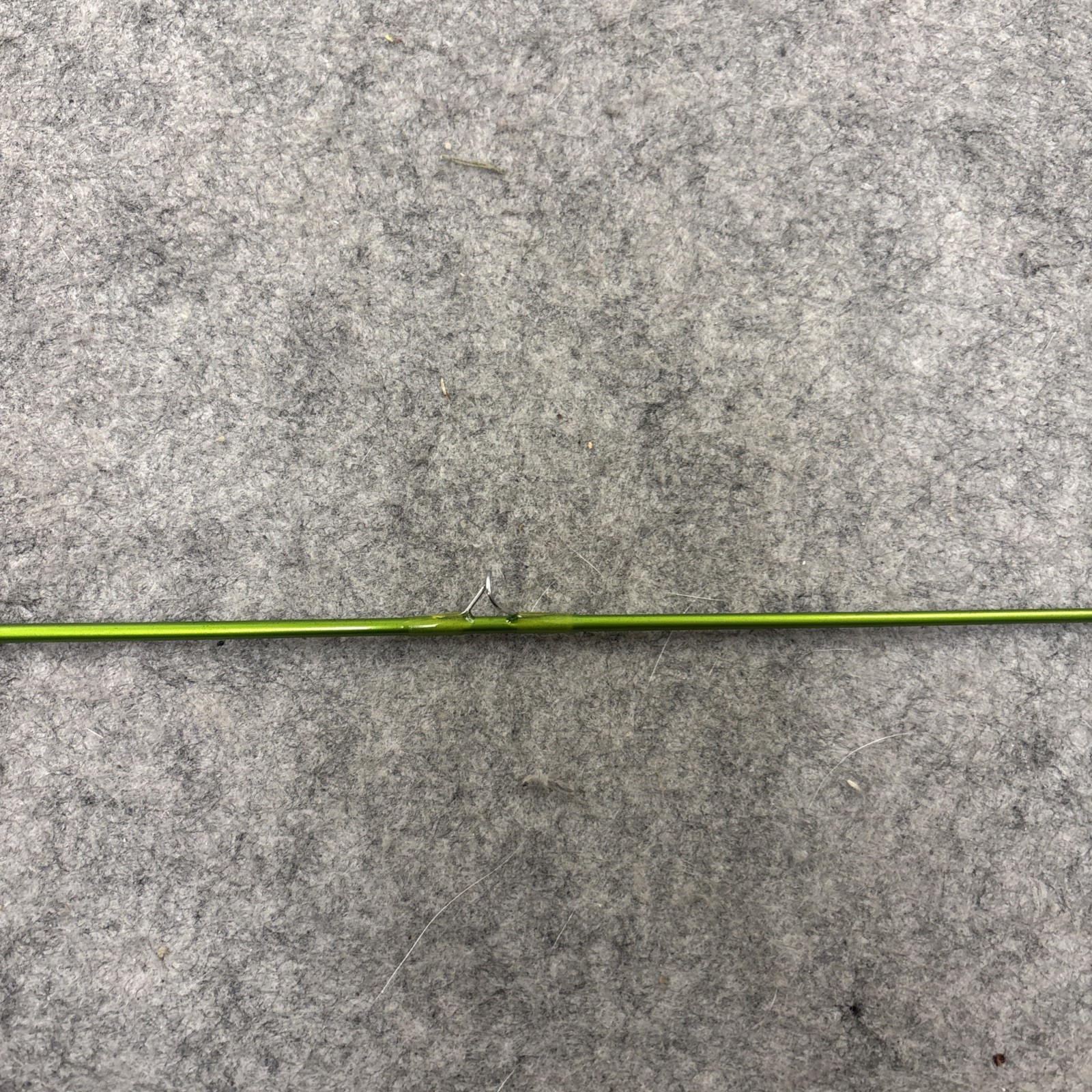Sage MOD 7130-4 Spey Rod 13’ 7wt Fly Rod NIB