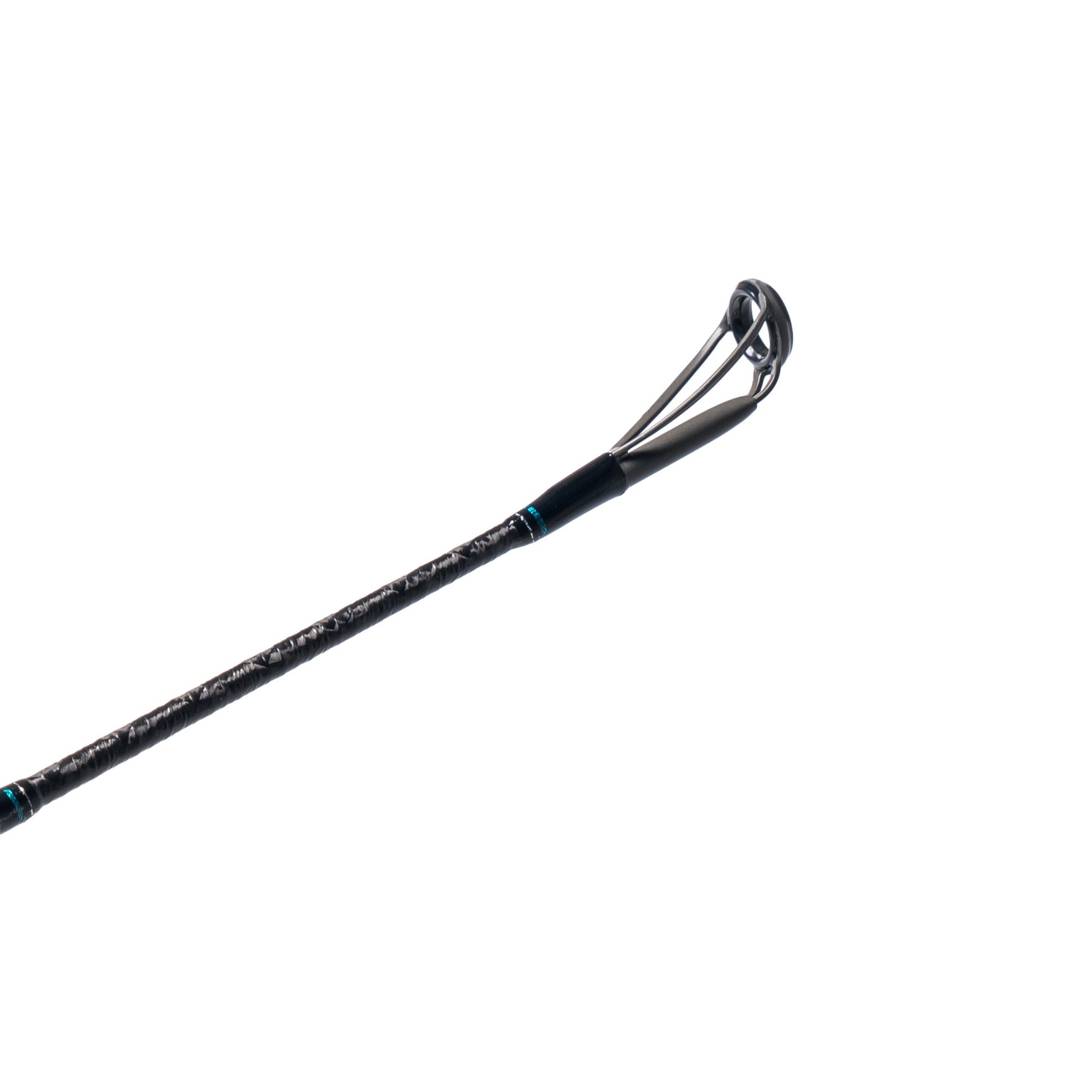 Shimano TERAMAR XX WC CASTING, Inshore, Casting, 10’0″, Extra Heavy, 2 pcs, (…