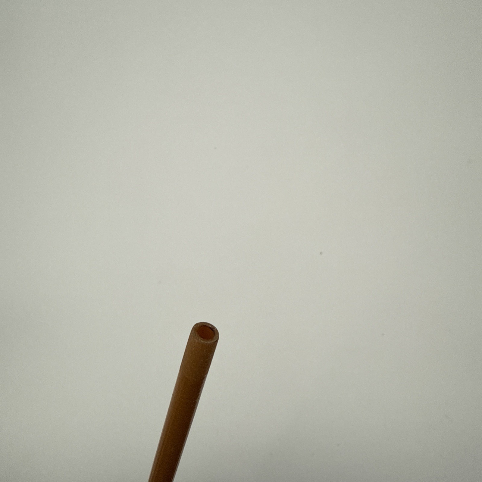 SABRE 7 FOOT 7/8 INCH FISHING ROD BLANK Vintage USA
