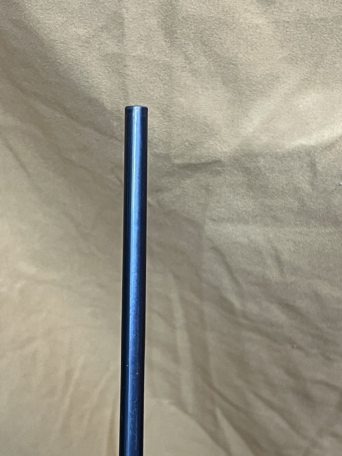 BASS PRO SHOPS PRO QUALIFIER 7’ PQD70MT-2 Lure 1/4- 5/8 Oz / 8-17 Line (99-OD1)
