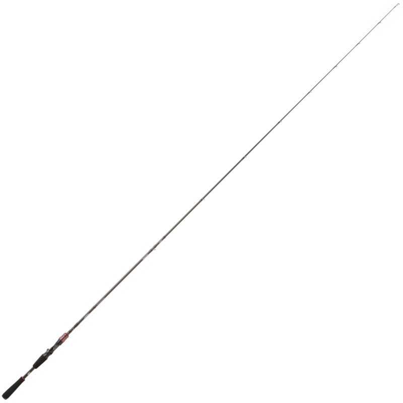 Daiwa Steez AGS Casting [NEW]