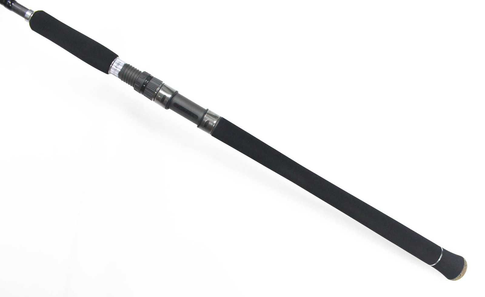 Jackall Rod Spiders Scrunba SC-S73ML (6675)