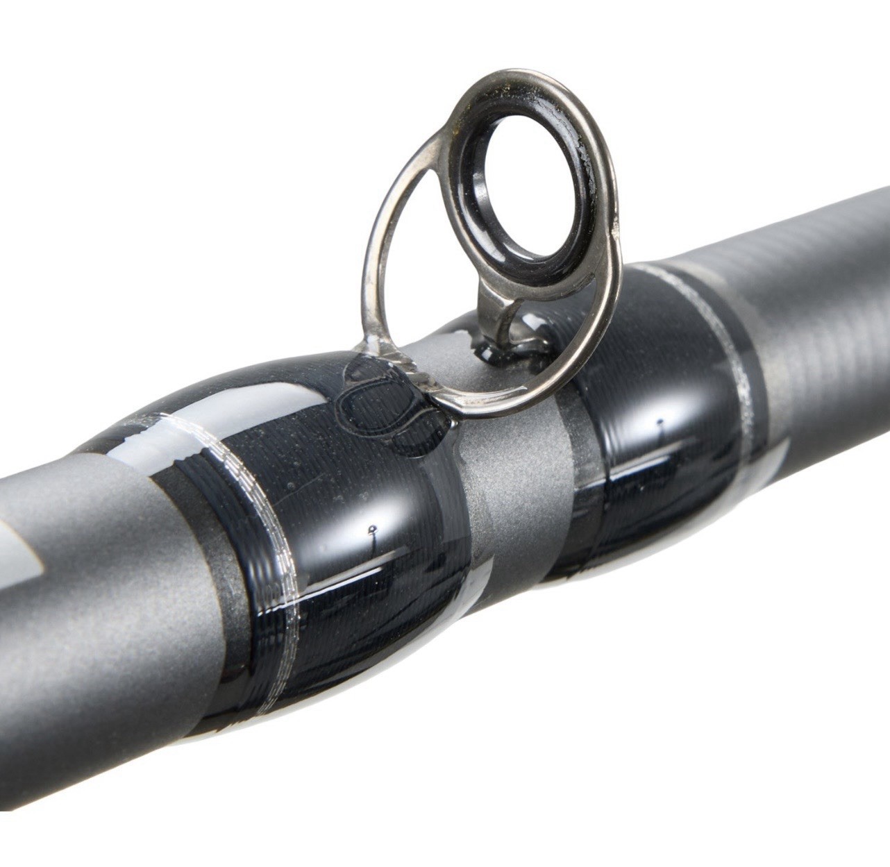 Fenwick Elite Casting Rod (Read Description)