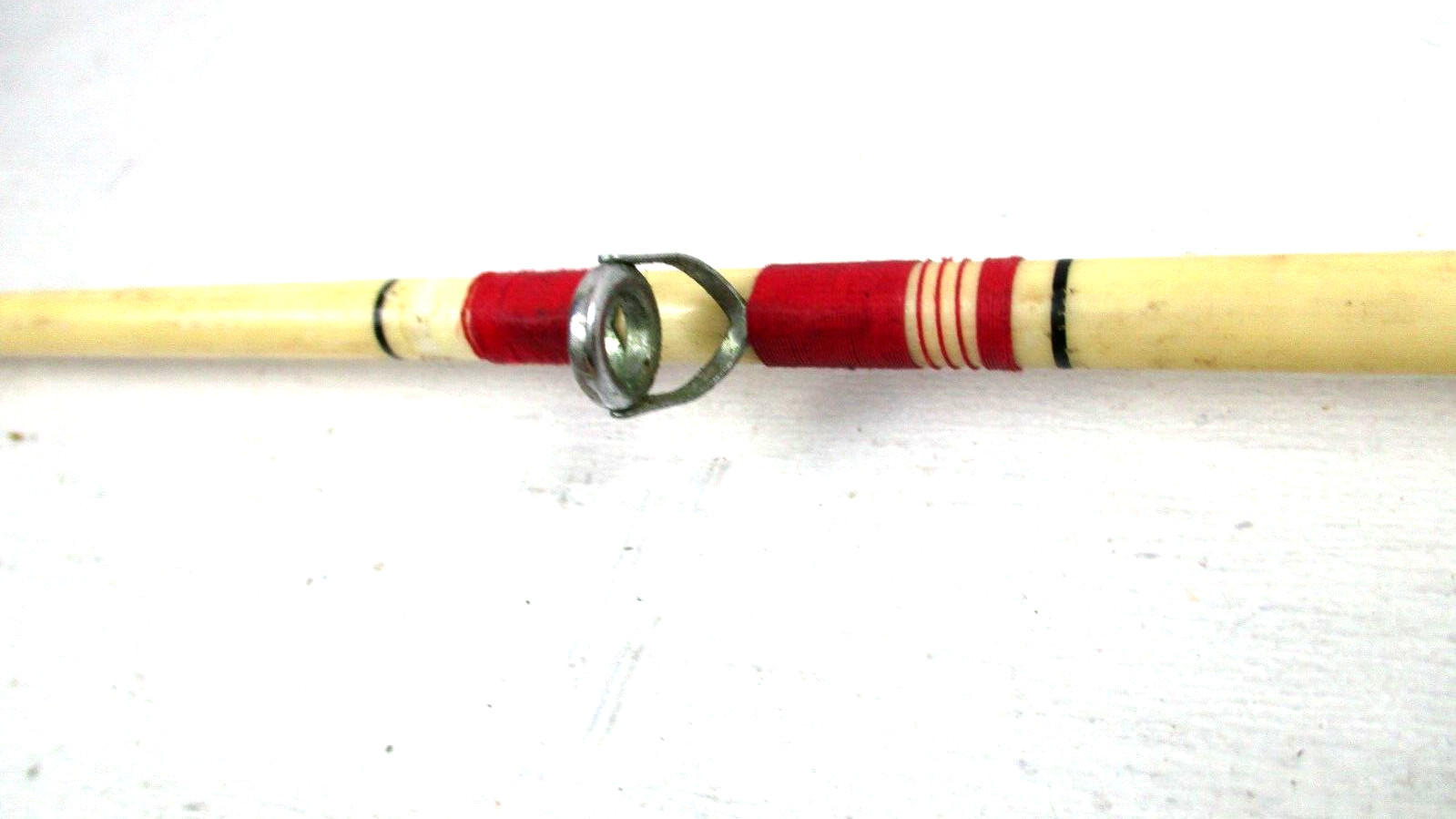 South Band (Hard to Reed) 73″ Deep Sea Fishing Rod