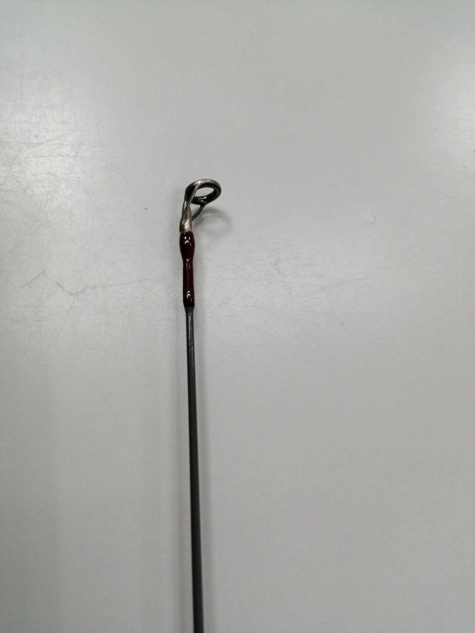 Saurus Trout Spin Ts80Hs-T Rod