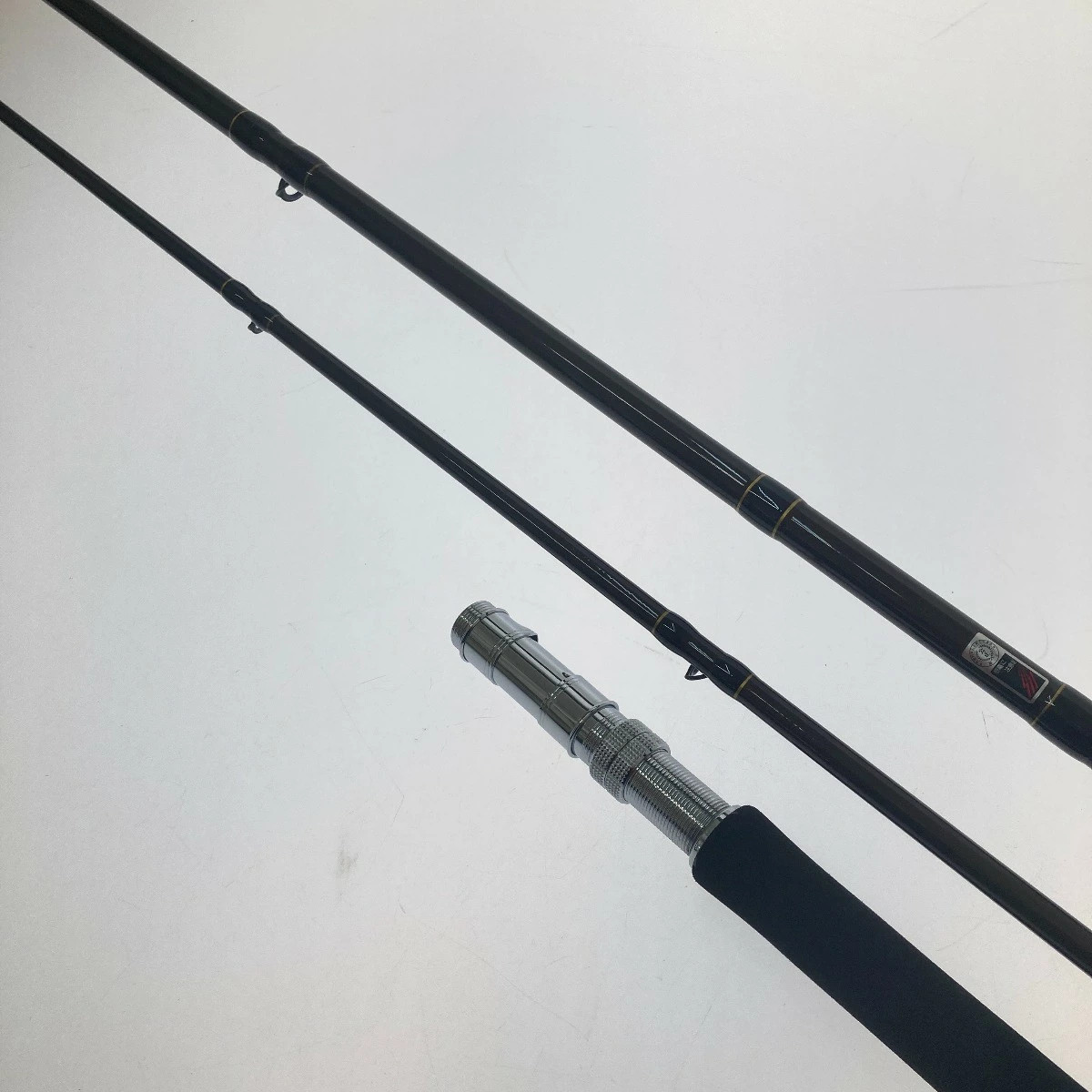 Coatac Fairplay Mooching 11ft Fishing Rod B Grade Used, 110cm / 43in
