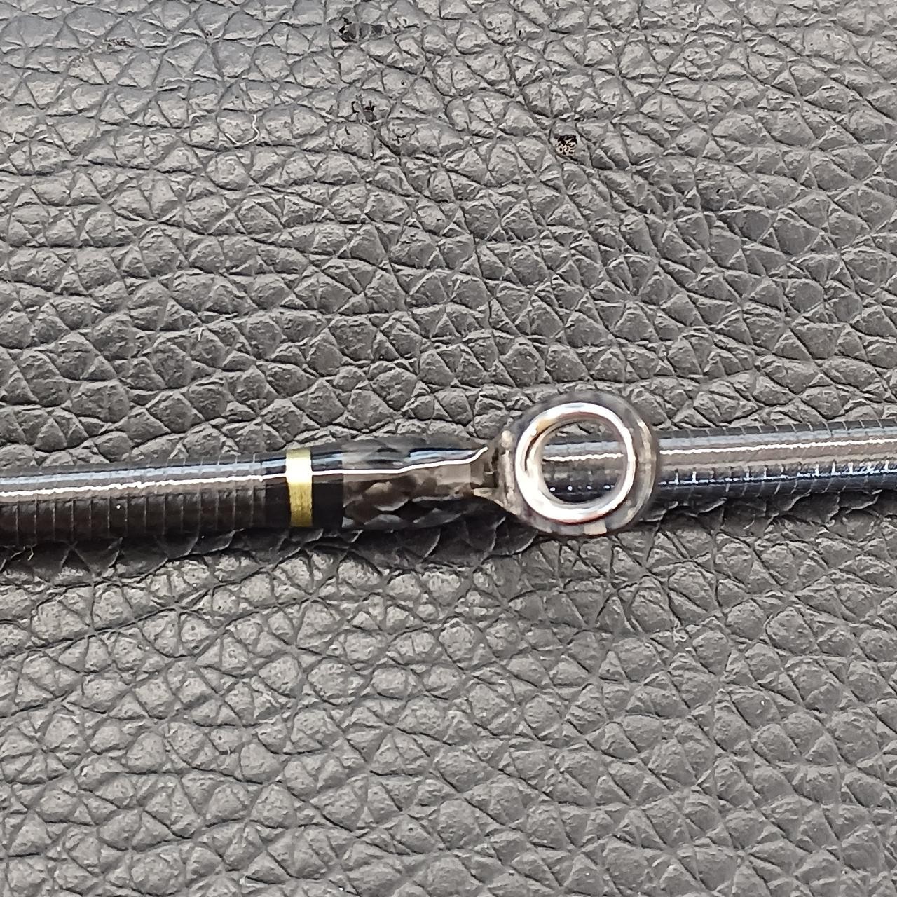 Excellent Daiwa Morethan Branzino Ex Ags 94Ml Sea Bass Rod Rod