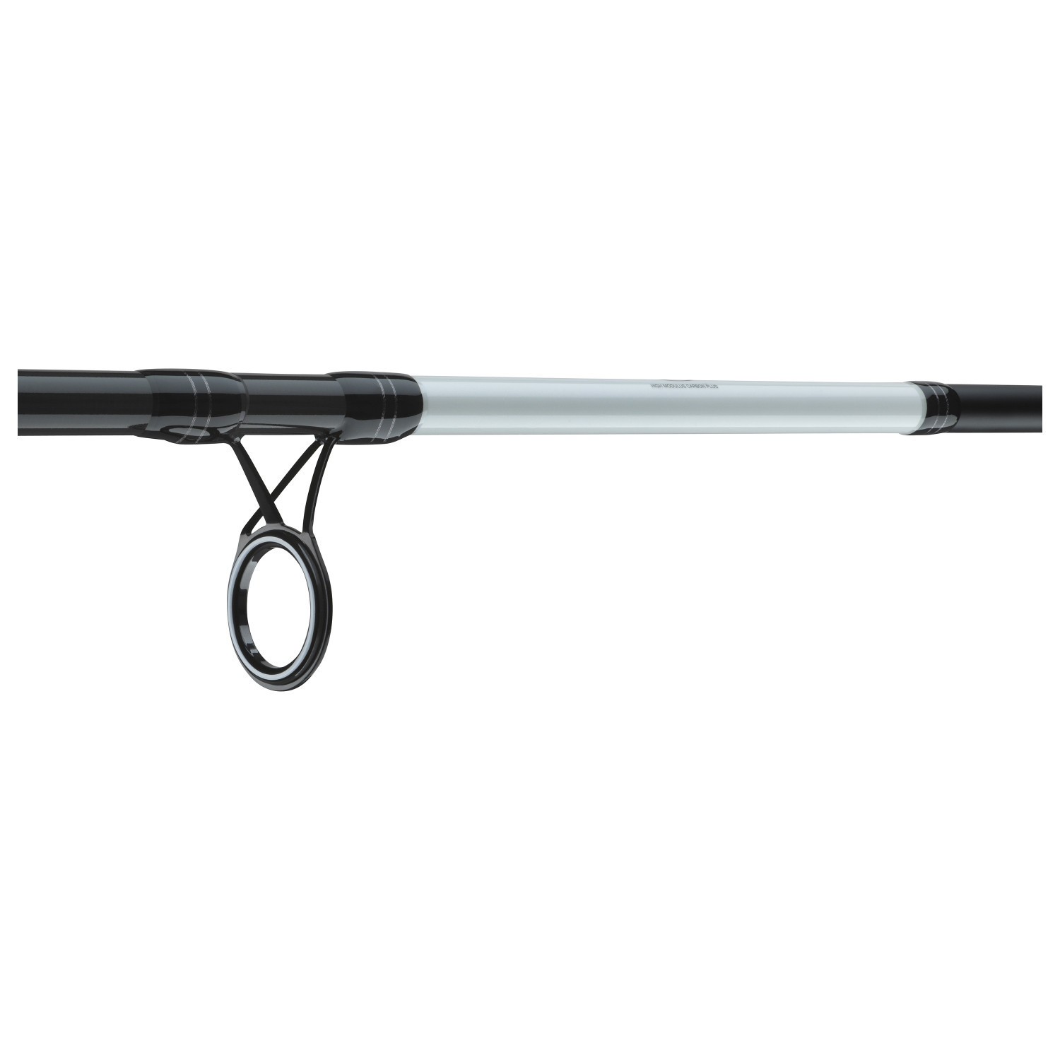 DAIWA Seahunter X Surf, 100-250 g, 3 partes, caña para pesca de surf, progresiva