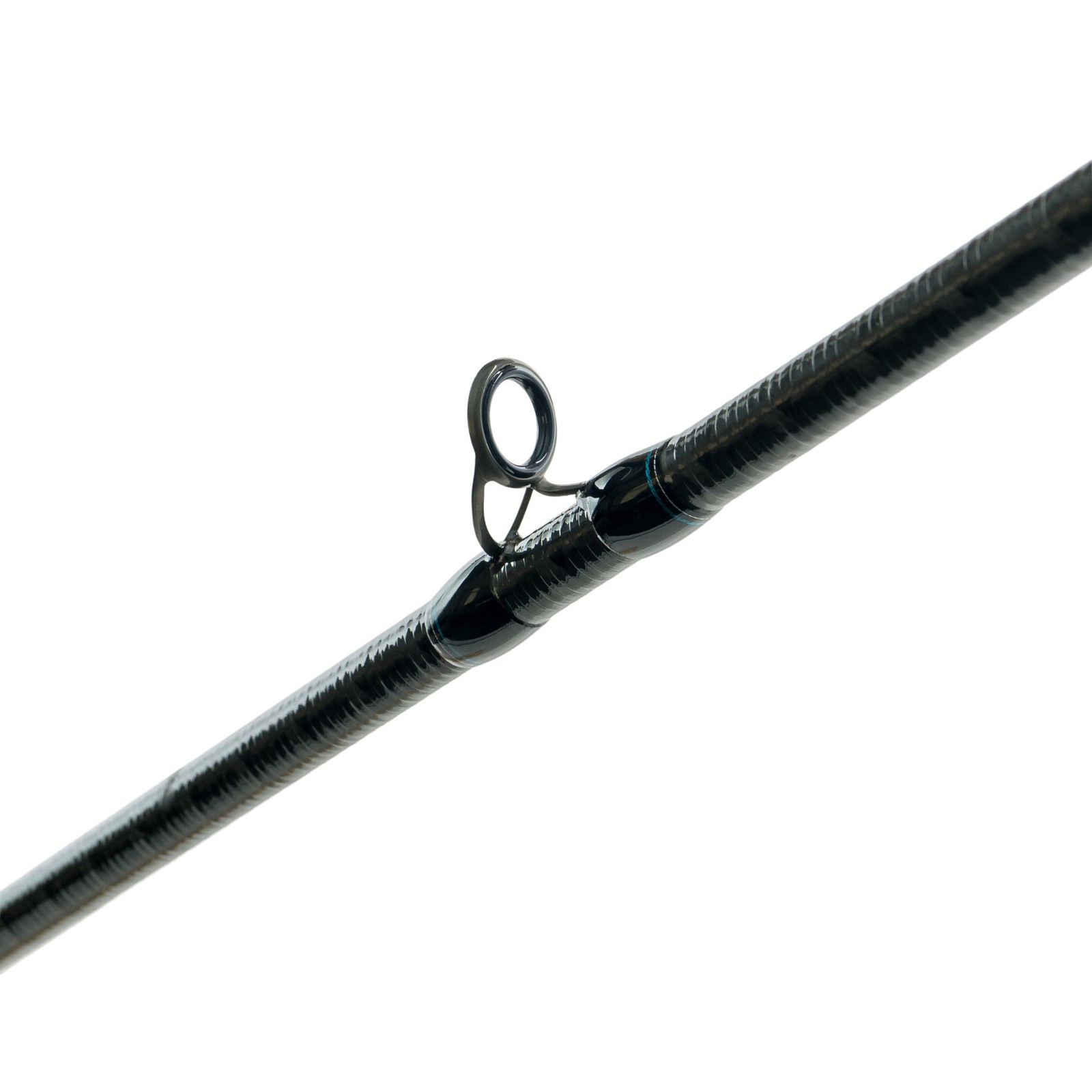 Shimano TERAMAR XX SE CASTING, Saltwater, Inshore, Casting, 7’6″, Heavy, 1 pc…