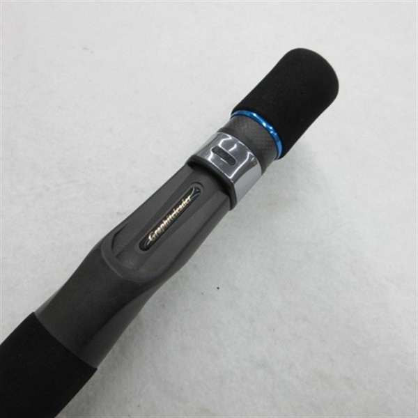 orim pic Proton GSOPRC-642-3 Cond/B