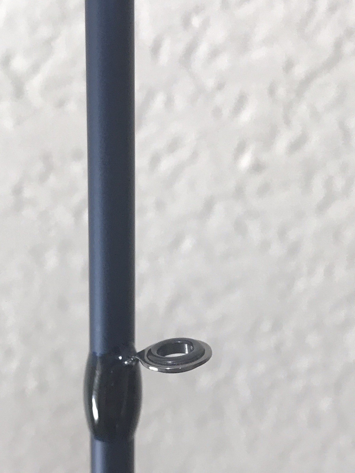 FENWICK EAGLE BAIT CASTING FISHING ROD EAG90M-MC 9’FT 2PC 10-20LB 3/8-2oz MEDIUM