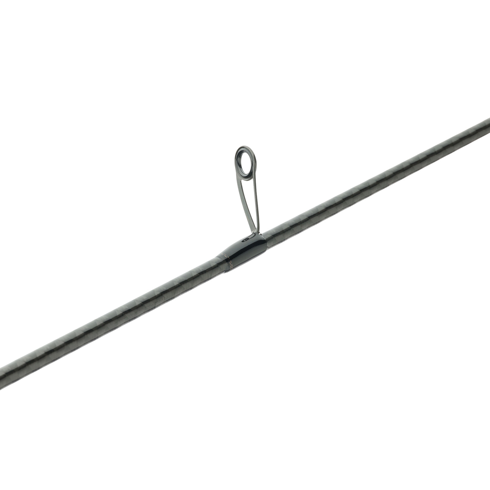 Shimano ZODIAS SPINNING B, , 7’0″, Medium Light, 1 pcs, (ZDS70MLB) Fishing