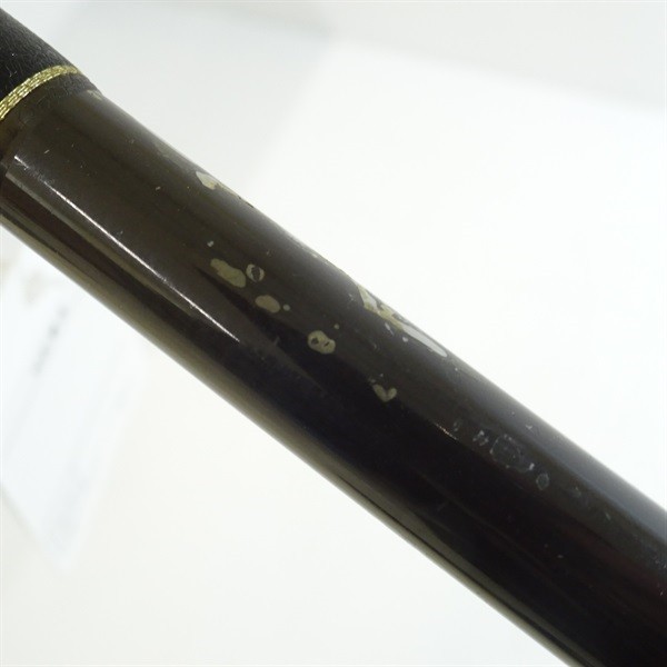 deps 07 Sidewinder Super Border FEHG C69XF Cond/D