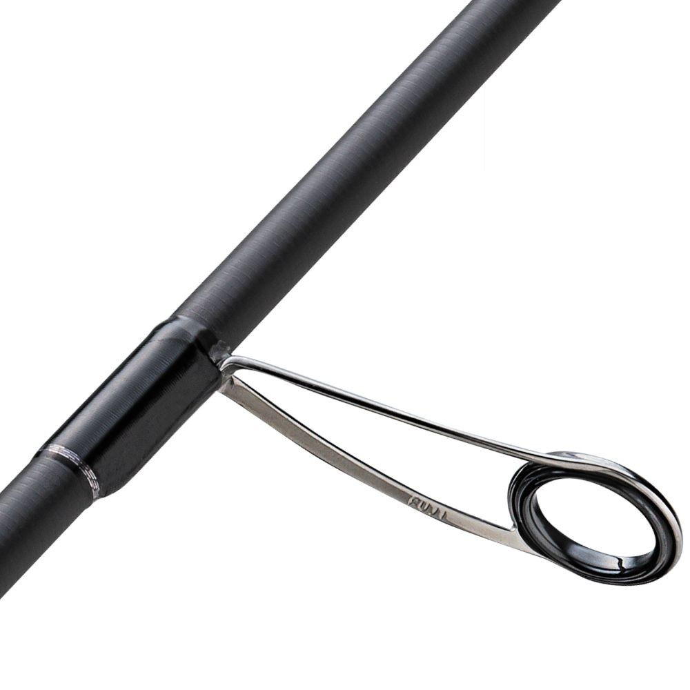 MAJOR CRAFT Squid Fishing Spinning Rod EGIZAUST 5G LOW RESPONSE EZ5-862M-LRC