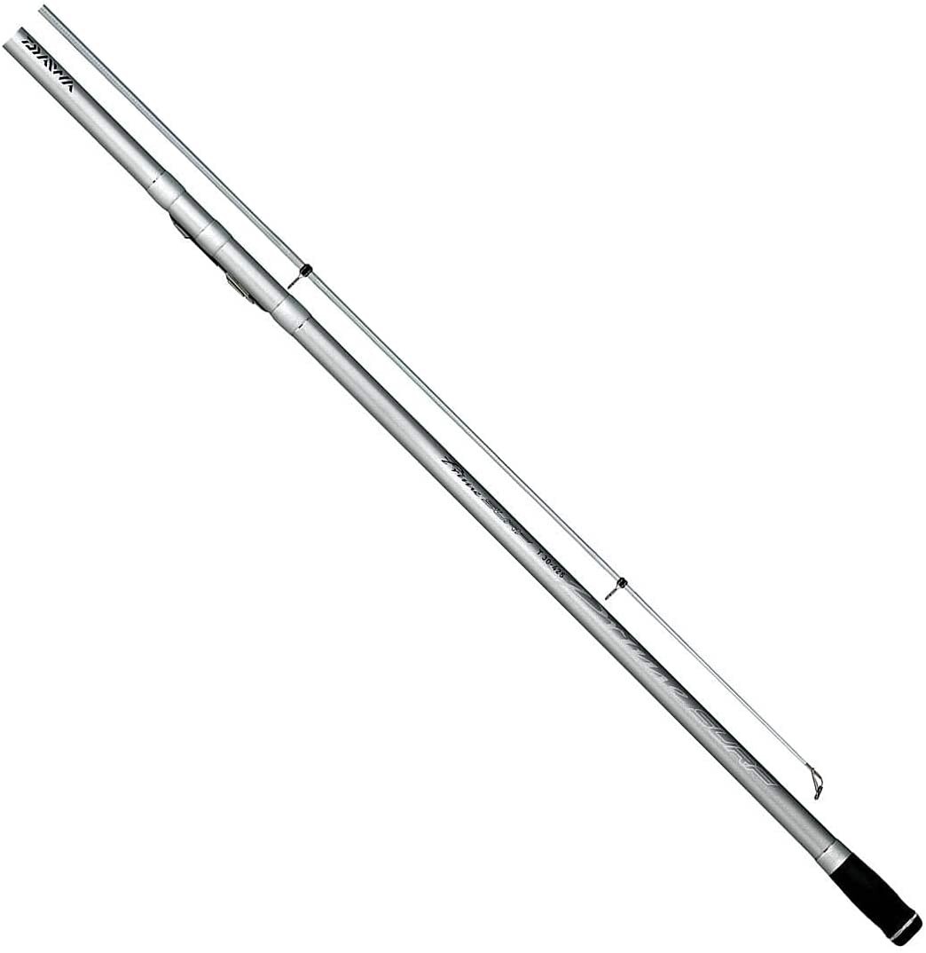 Daiwa Prime Surf T33-425 W