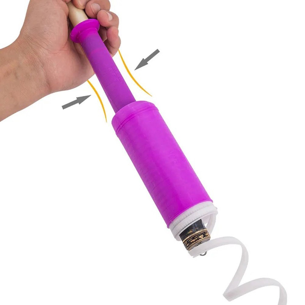 For Fishing Rod Grip Fishing Rod Silicone Sweat Fishing Tackle Gear Accessories