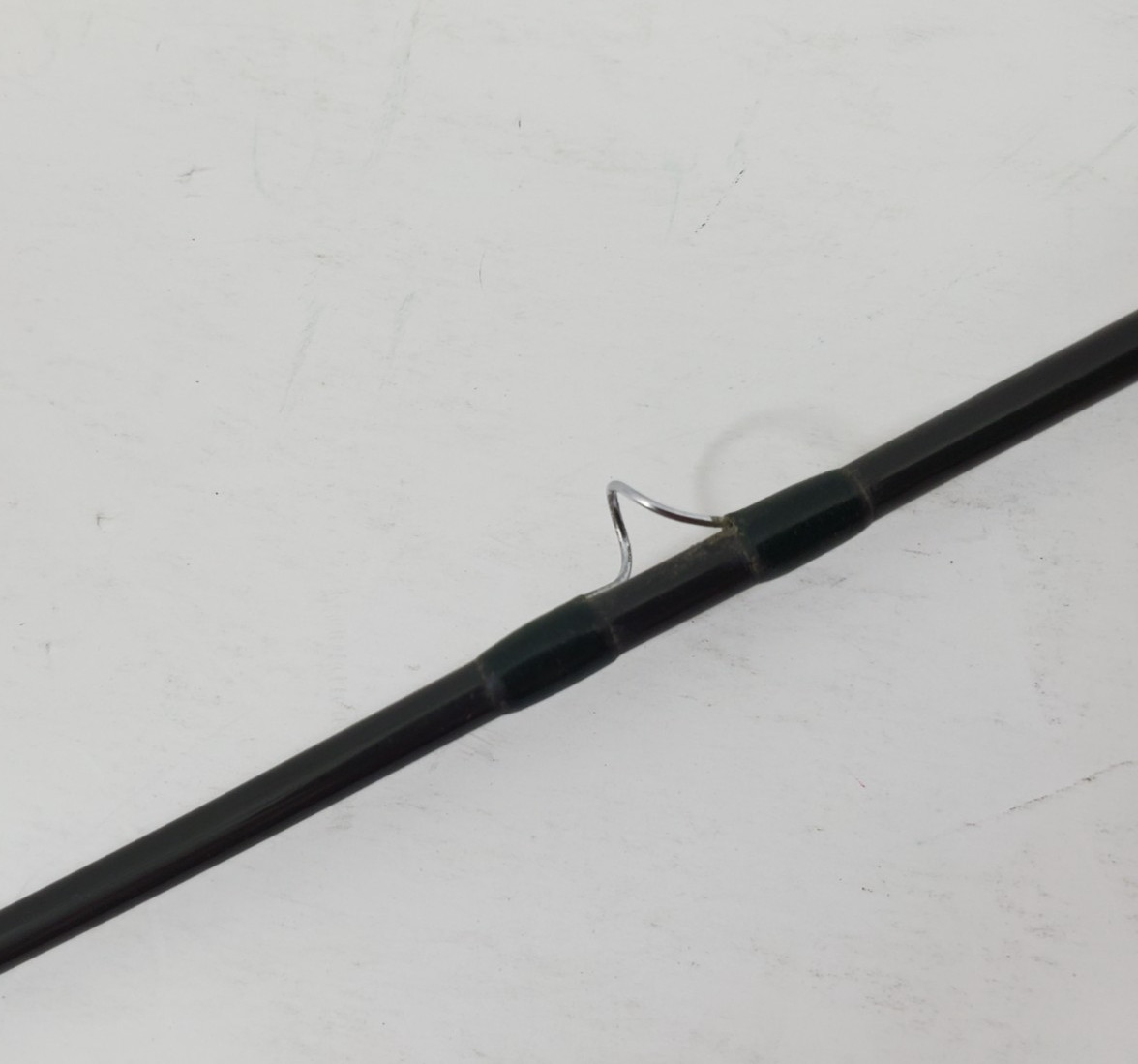 Powell WB90T Fly Rod 6-7 Line 9ft Fishing