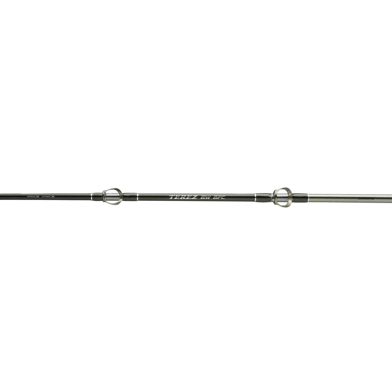 Shimano TEREZ BW BFC CAST, Offshore, 7’0″, Medium Heavy, 1 pcs, (TZBFCC70MHA)…