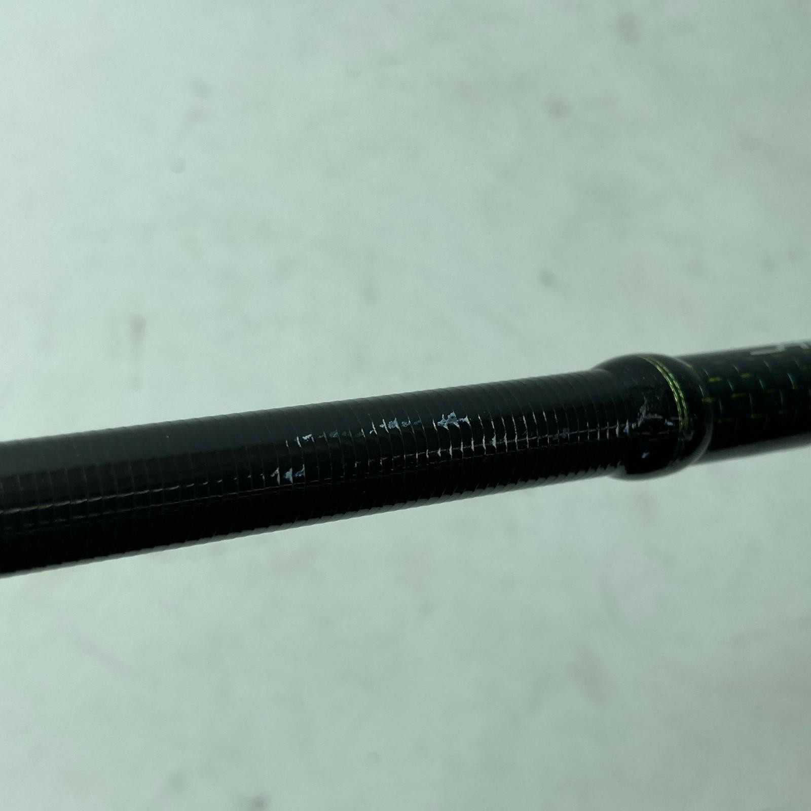 ima Shibumi IS-80ML Sea Bass Rod Used C Rank 80cm/31.5in Fishing Equipment