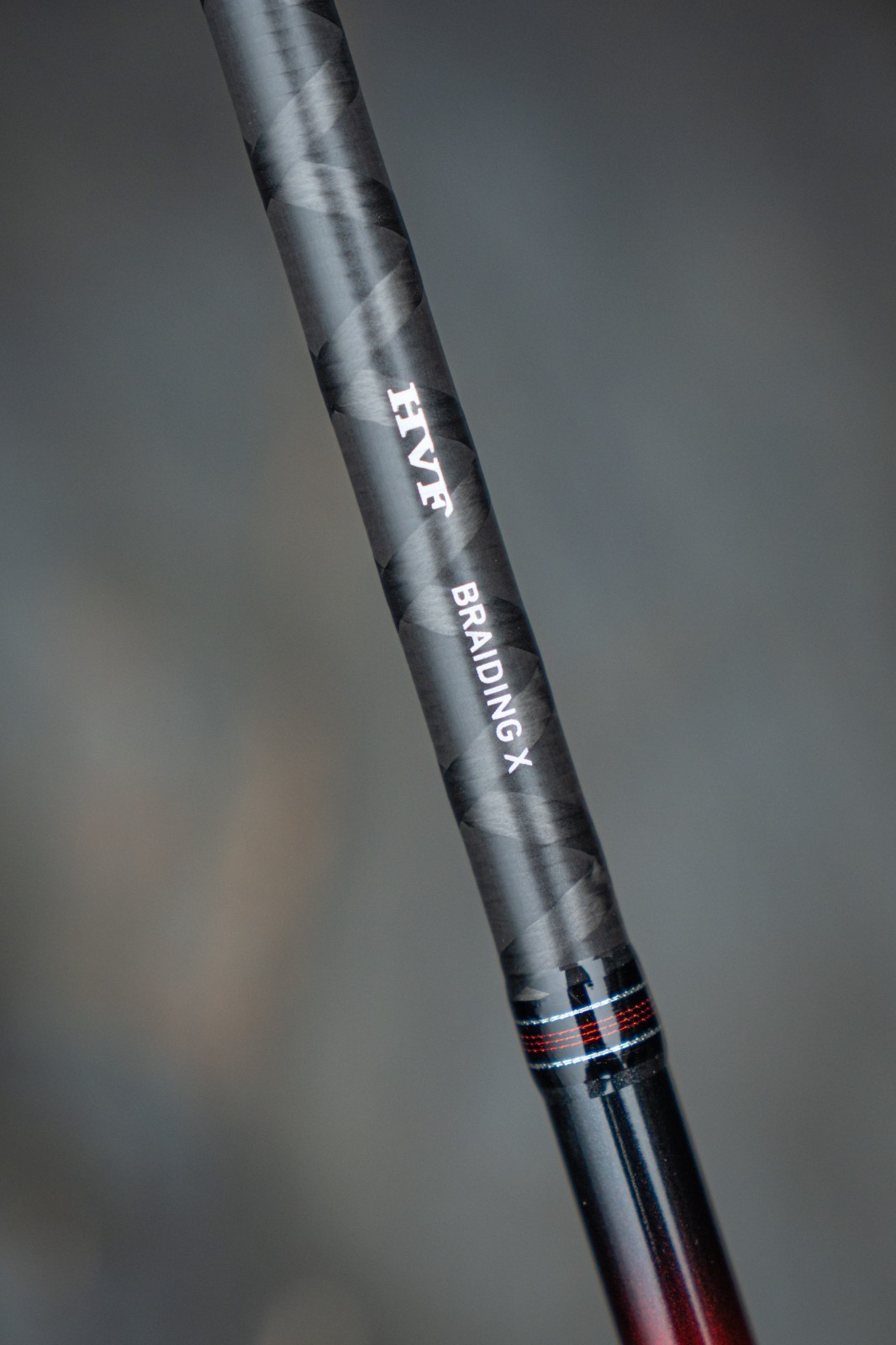 DAIWA GEKKABIJIN LRF & HRF