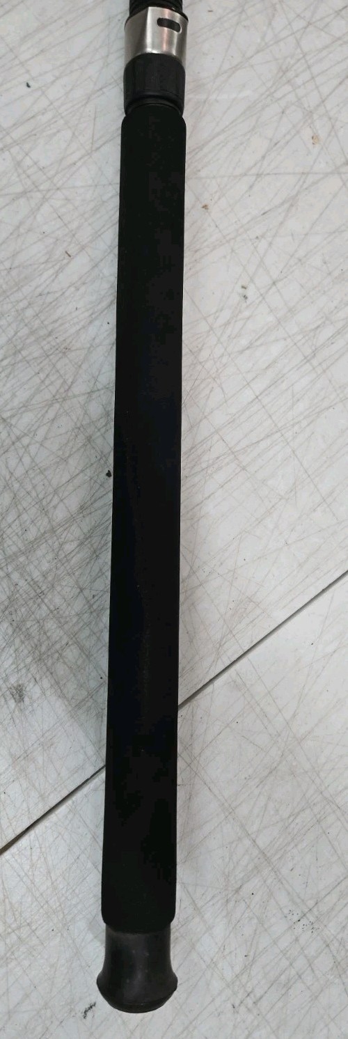 Penn Mariner 6’6″ MB1530C66 Fishing Rod 15-30 lb Big Game 1 Piece CLEAN & READY
