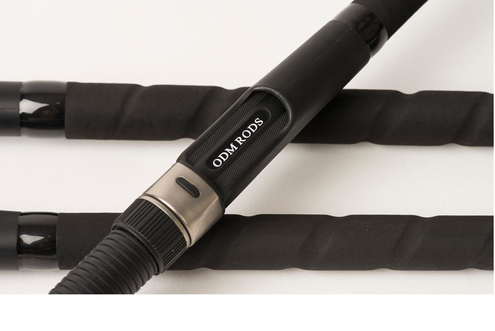 ODM D.N.A. Series Surf Spinning Rod