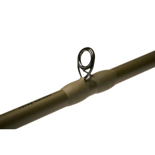 Savage Gear SG4 Fast Game BC Travel 7’3″ 20-60g 4 pcs