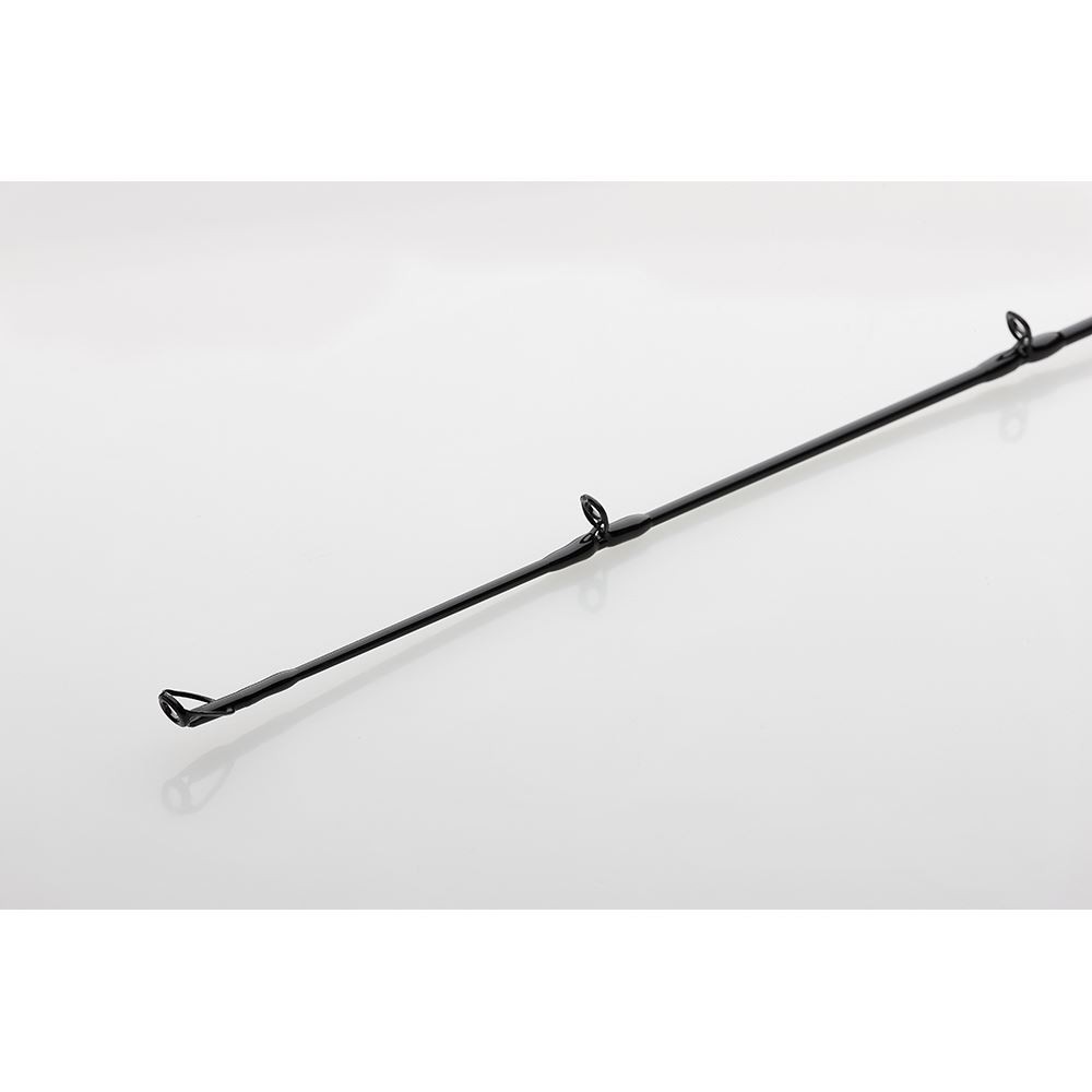 Savage Gear SG2 Power Game Trigger Rod 8’6″ 70-150g